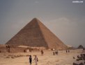 cairo_great_pyramid.html