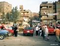 cairo_market.html