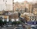 cairo_street.html