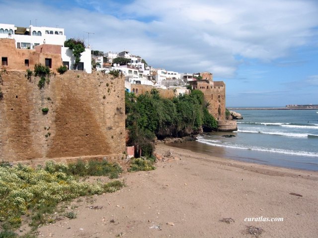rabat_kasbah.jpg