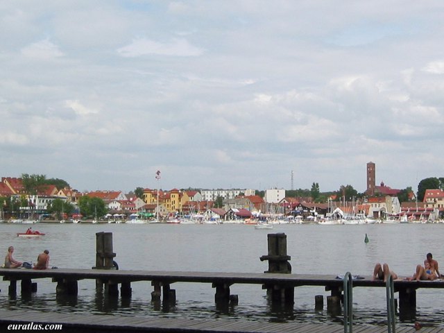 mikolajki_port.jpg