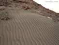 dune_sand.html