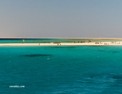 red_sea.html