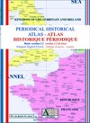 Atlas historique version 1.2 de base bilingue