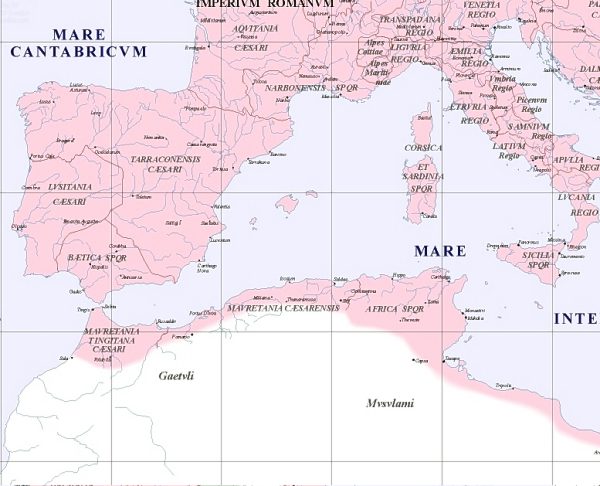 sud-ouest 100