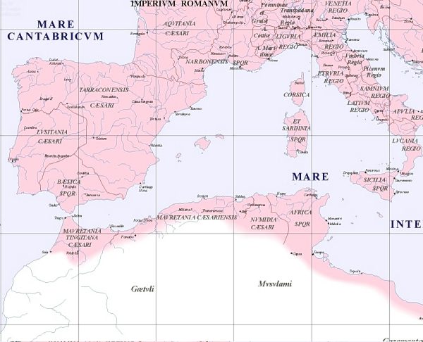 sud-ouest 200
