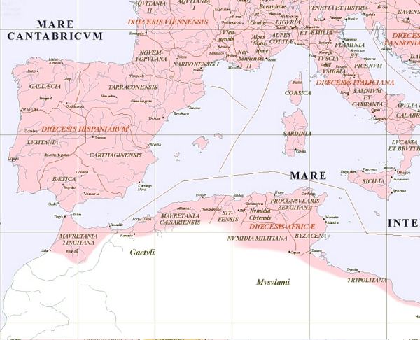sud-ouest 300