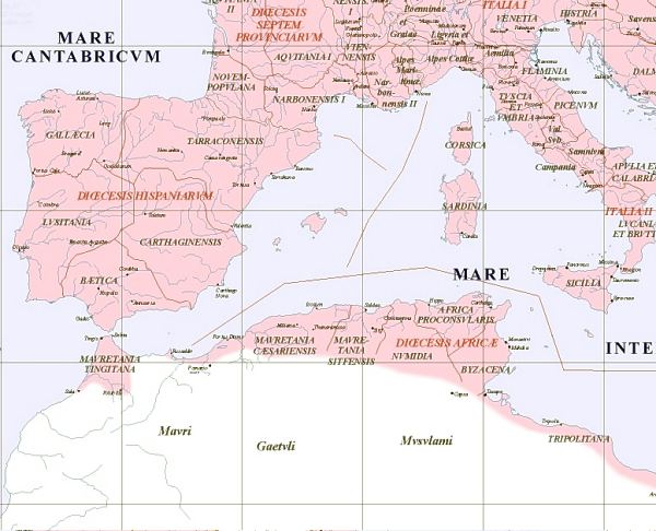sud-ouest 400